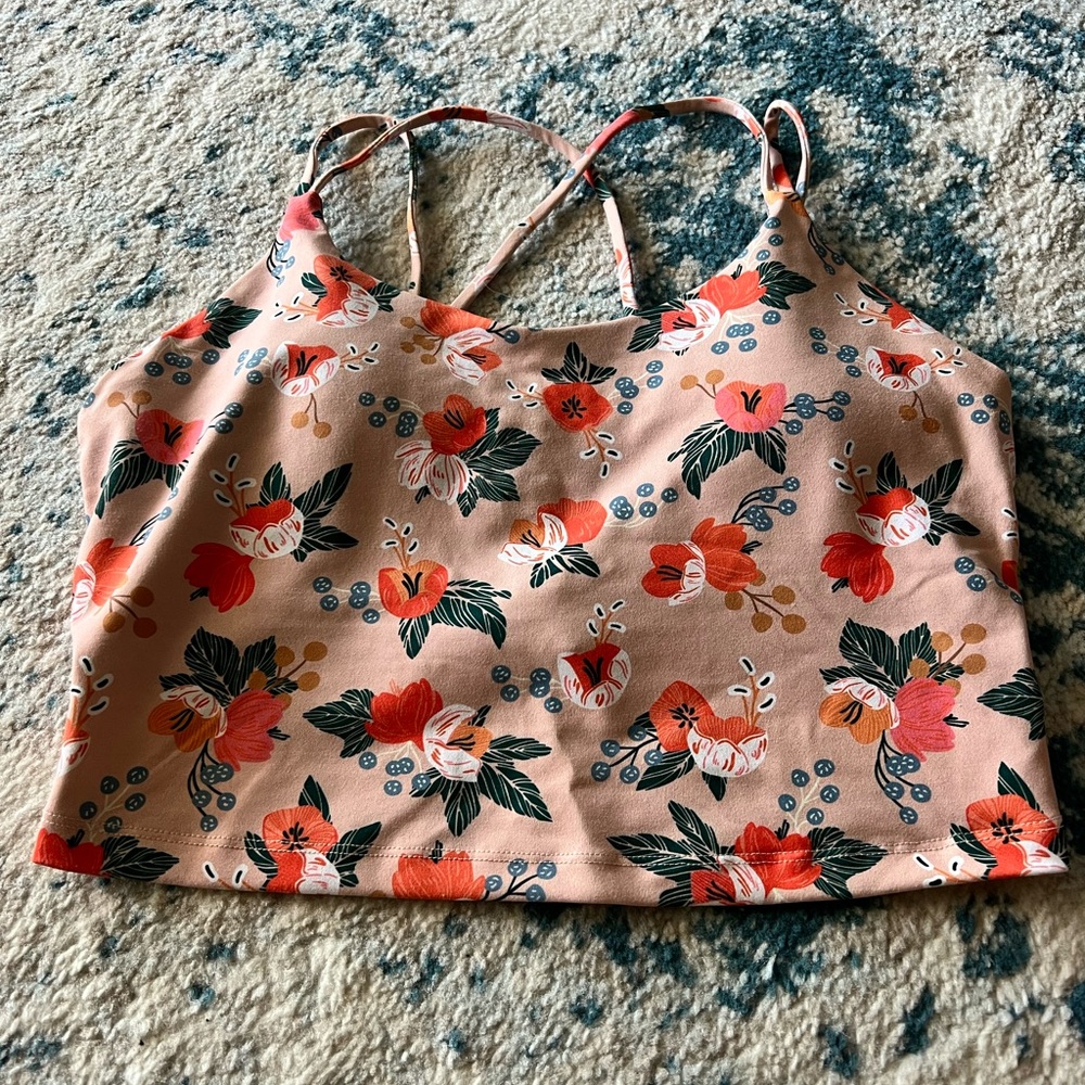 bralette